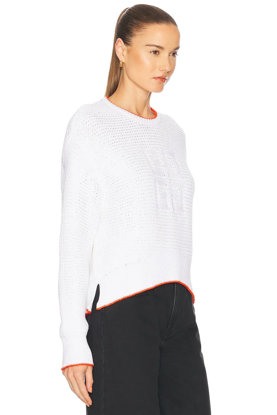 4g Sweater