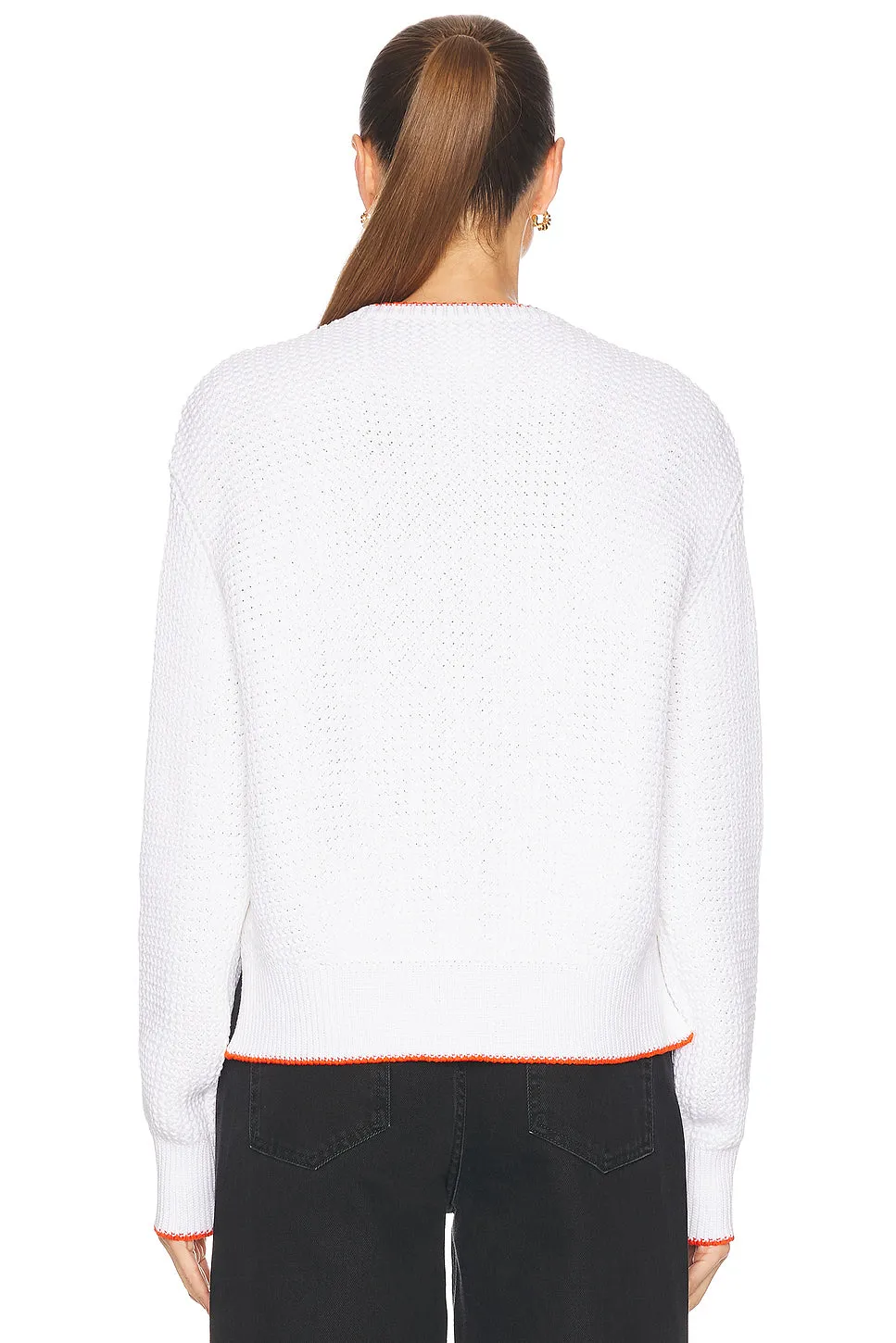 4g Sweater