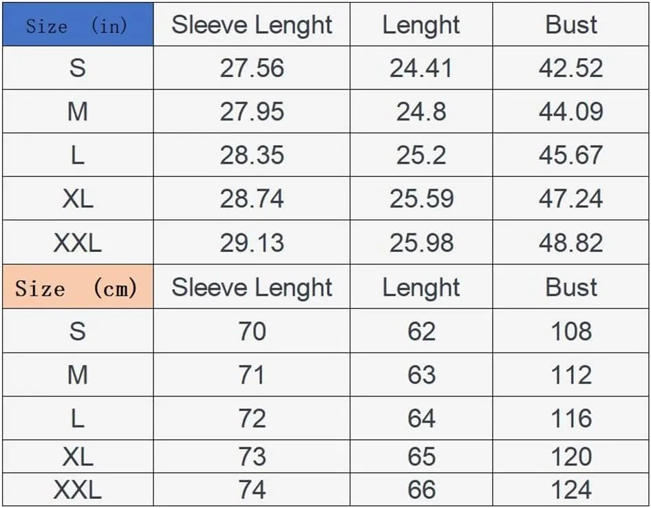 Adhdyuud Women Winter With Pocket Cotton Padded Coat Casual Hooded Student Bread Clothing Jacket
