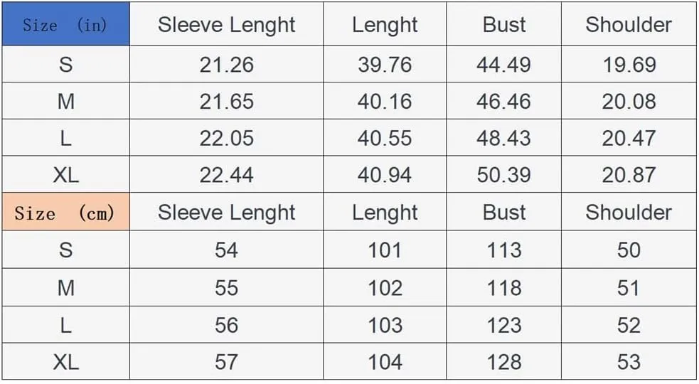 Adhdyuud Womens Solid Stand Collar Long Winter Outwear With Pocket Casual Warm Cotton Padded Coat