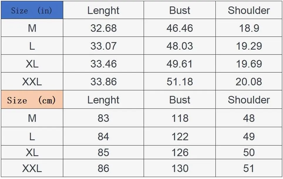 Adhdyuud Womens With Pocket Cotton Jacket Coat Thicken Warm Hooded Cotton Padded Outwear Winter