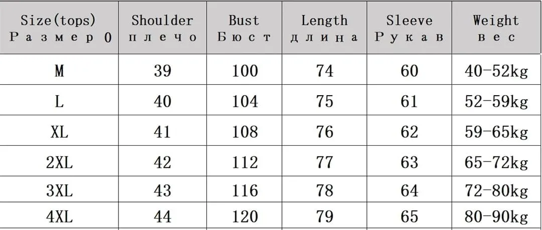 Adhdyuud Womens With Pocket Solid Cotton-Padded Coat Mom Hooded Mid-Length Warm Overcoat
