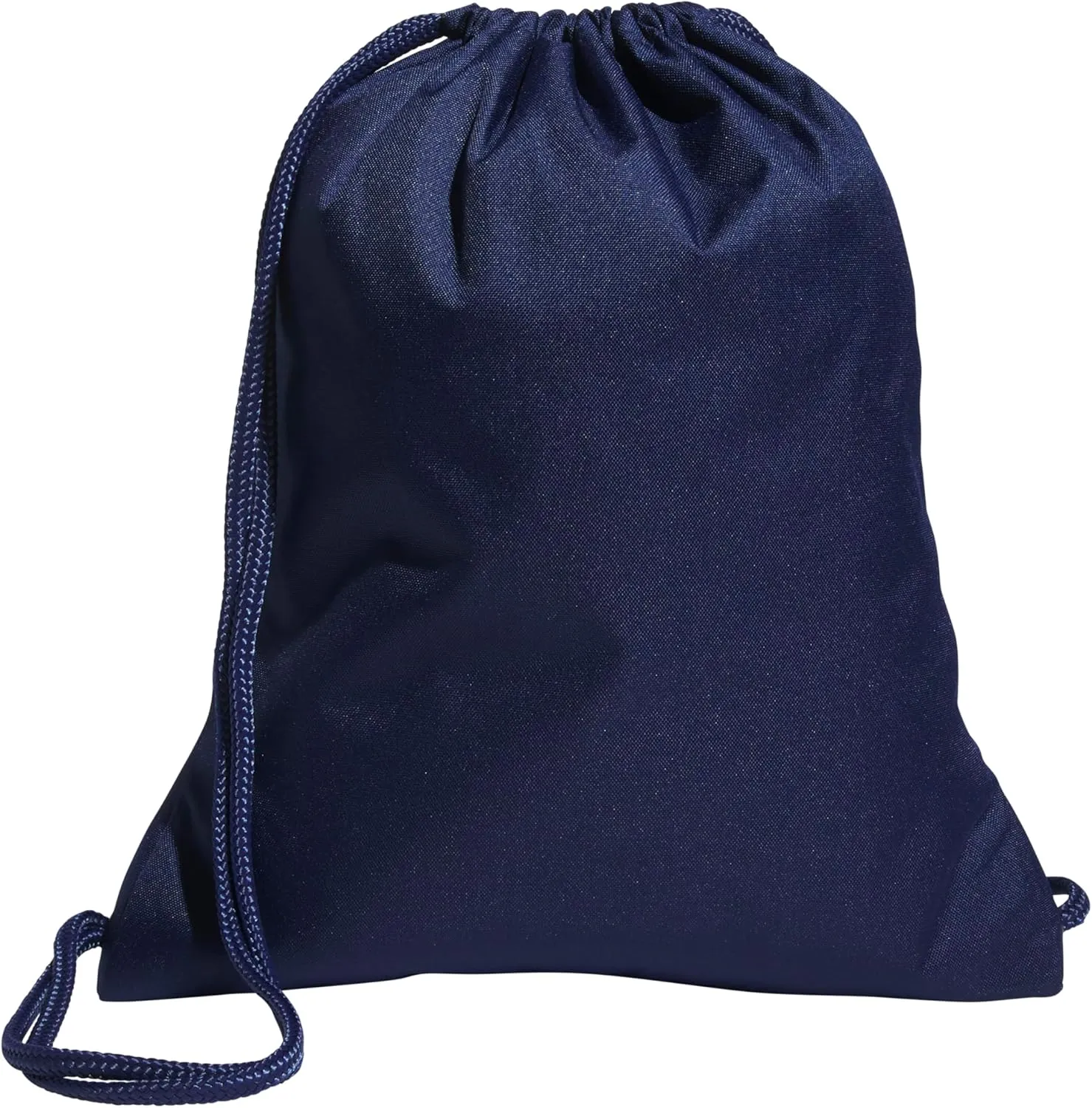 adidas Classic 3S 2.0 Sackpack, Dark Blue, One Size