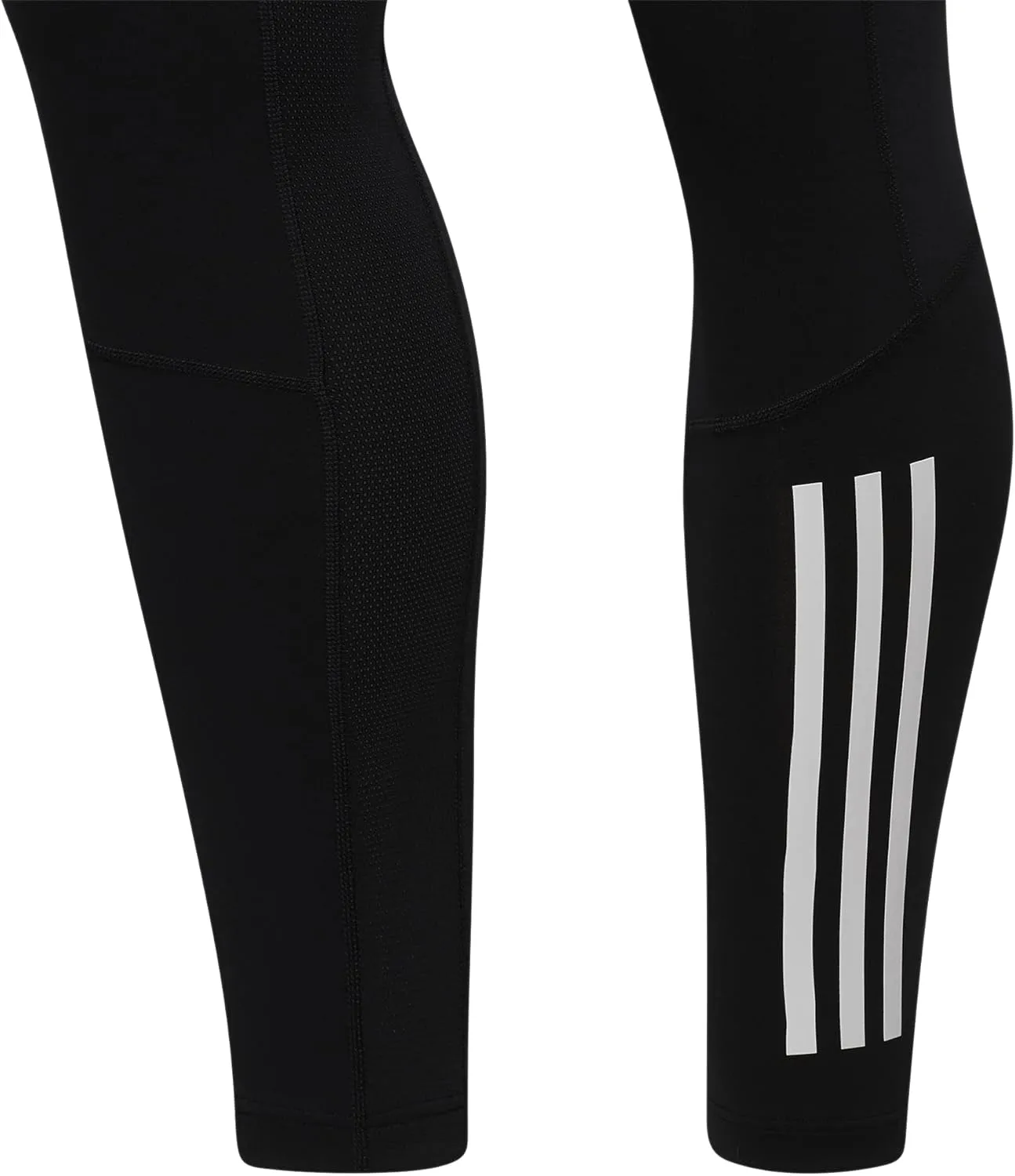 adidas Men's Hockey Baselayer Pants
