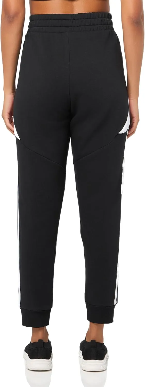 adidas Women's Tiro 24 Sweat Pants