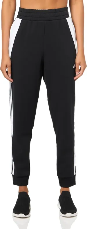 adidas Women's Tiro 24 Sweat Pants