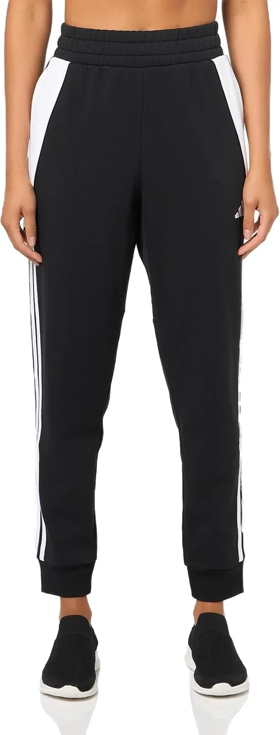 adidas Women's Tiro 24 Sweat Pants