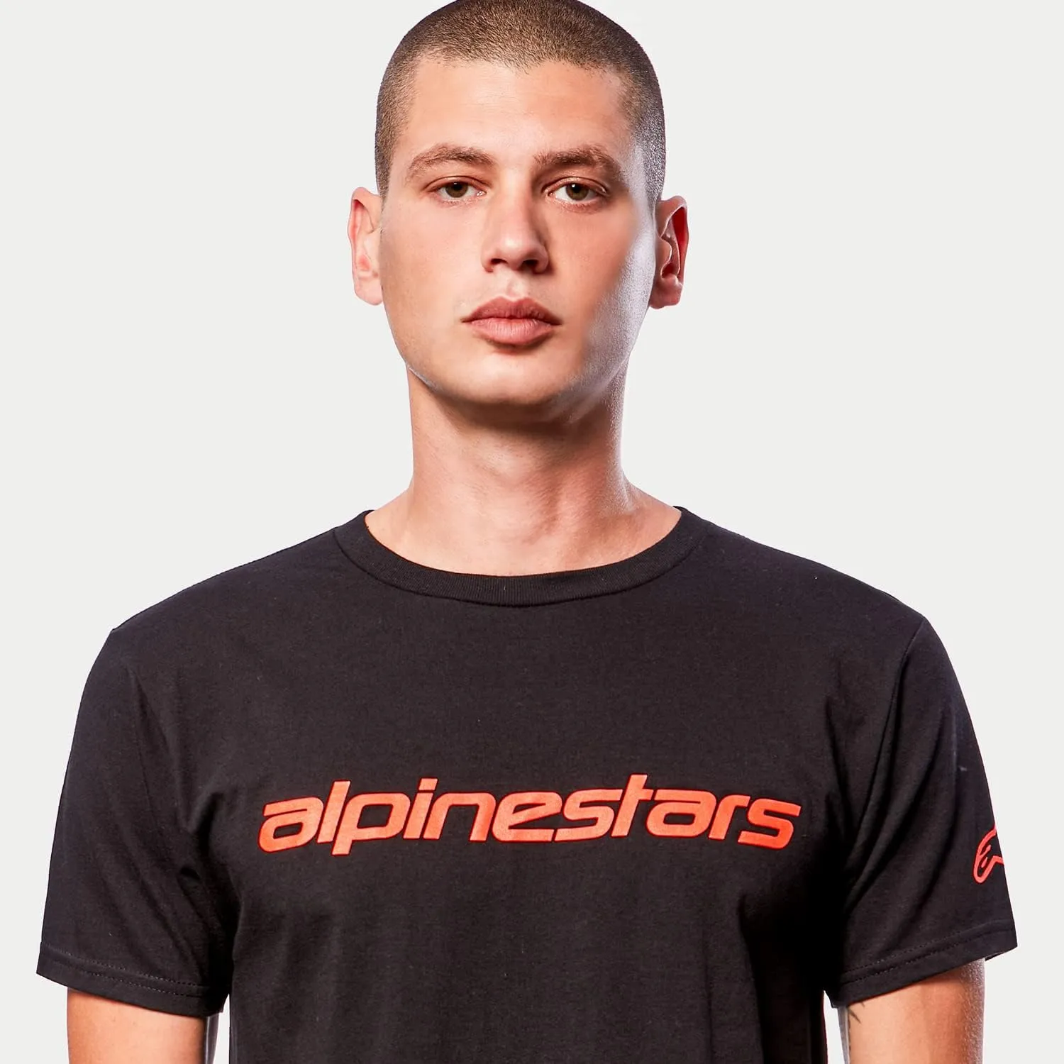 Alpinestars Men's Classic