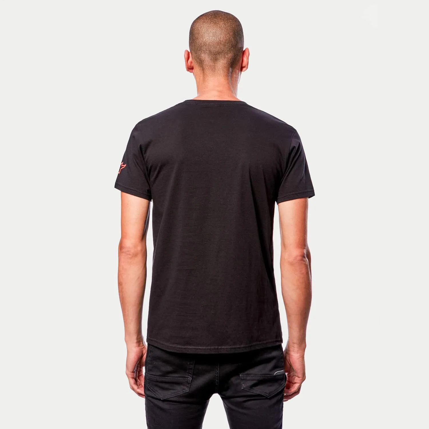 Alpinestars Men's Classic