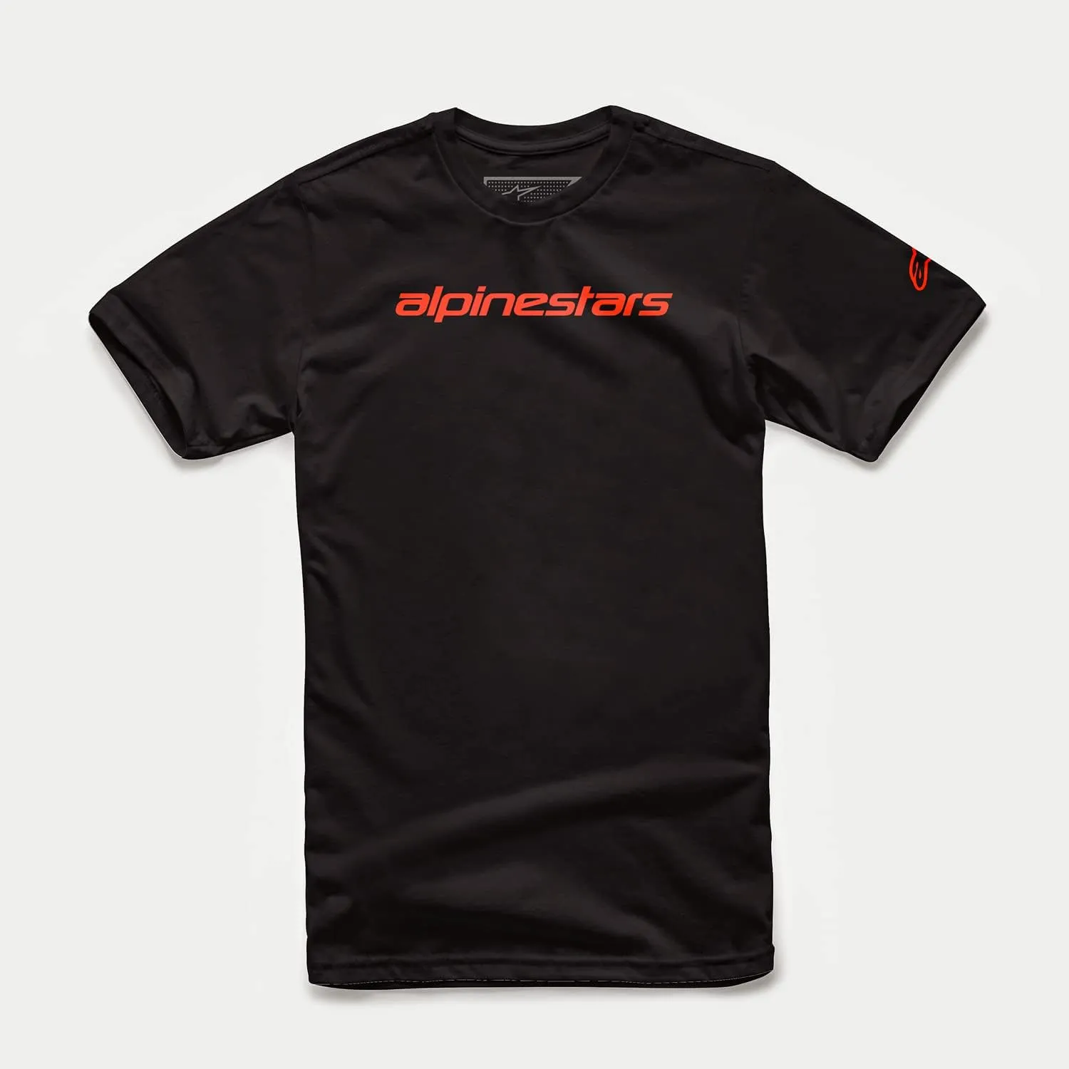 Alpinestars Men's Classic