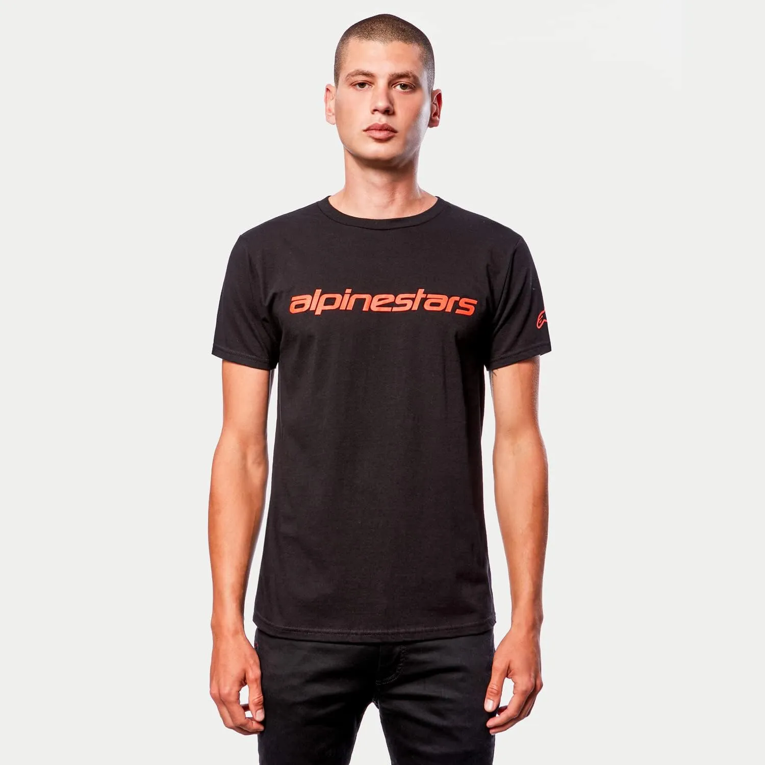 Alpinestars Men's Classic