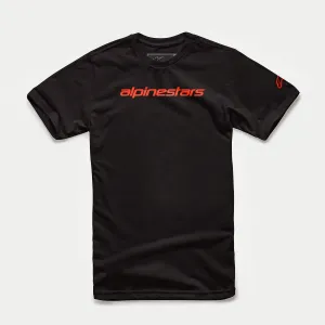 Alpinestars Men's Classic