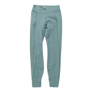 Arc'teryx Rho Base Layer Bottoms - Women's
