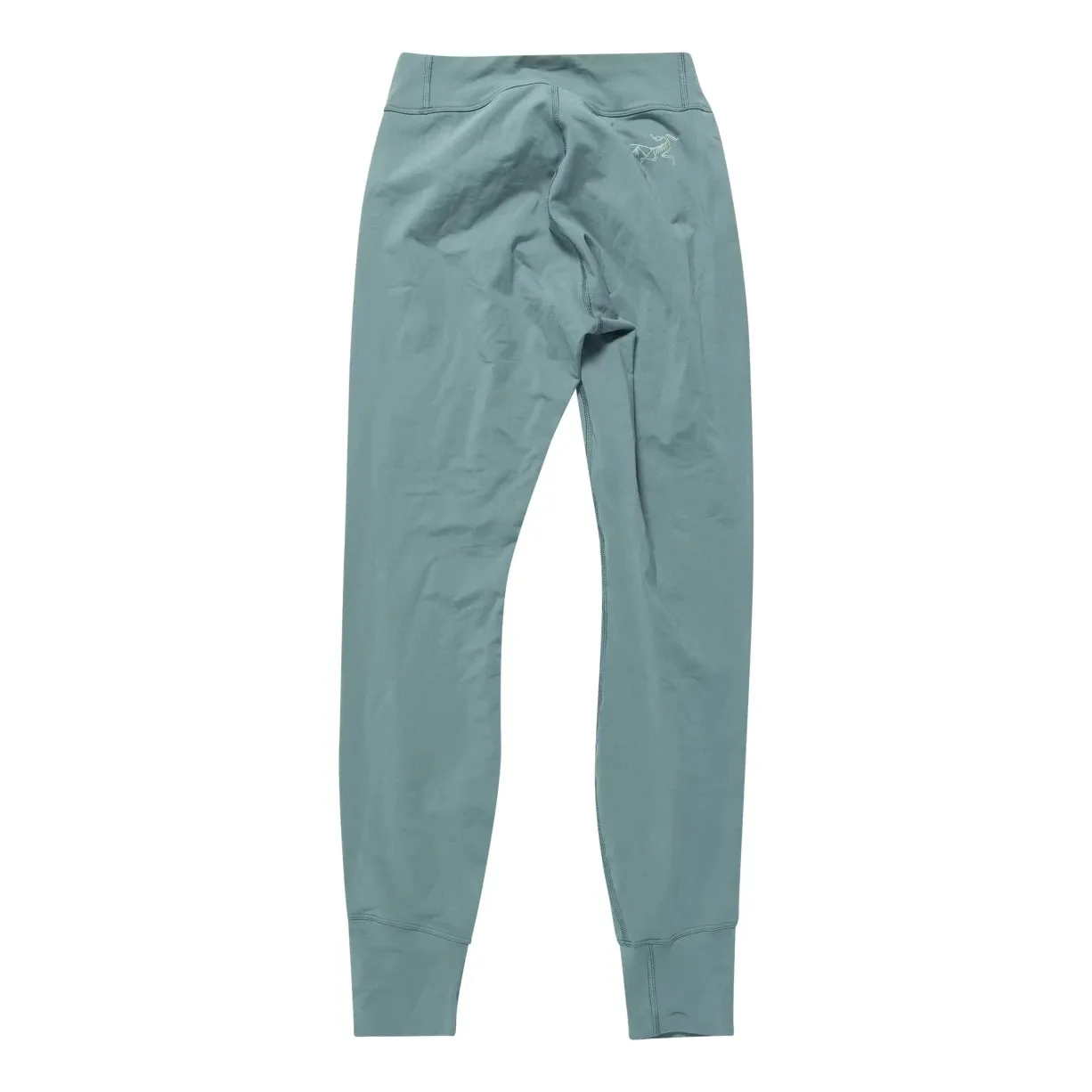 Arc'teryx Rho Base Layer Bottoms - Women's