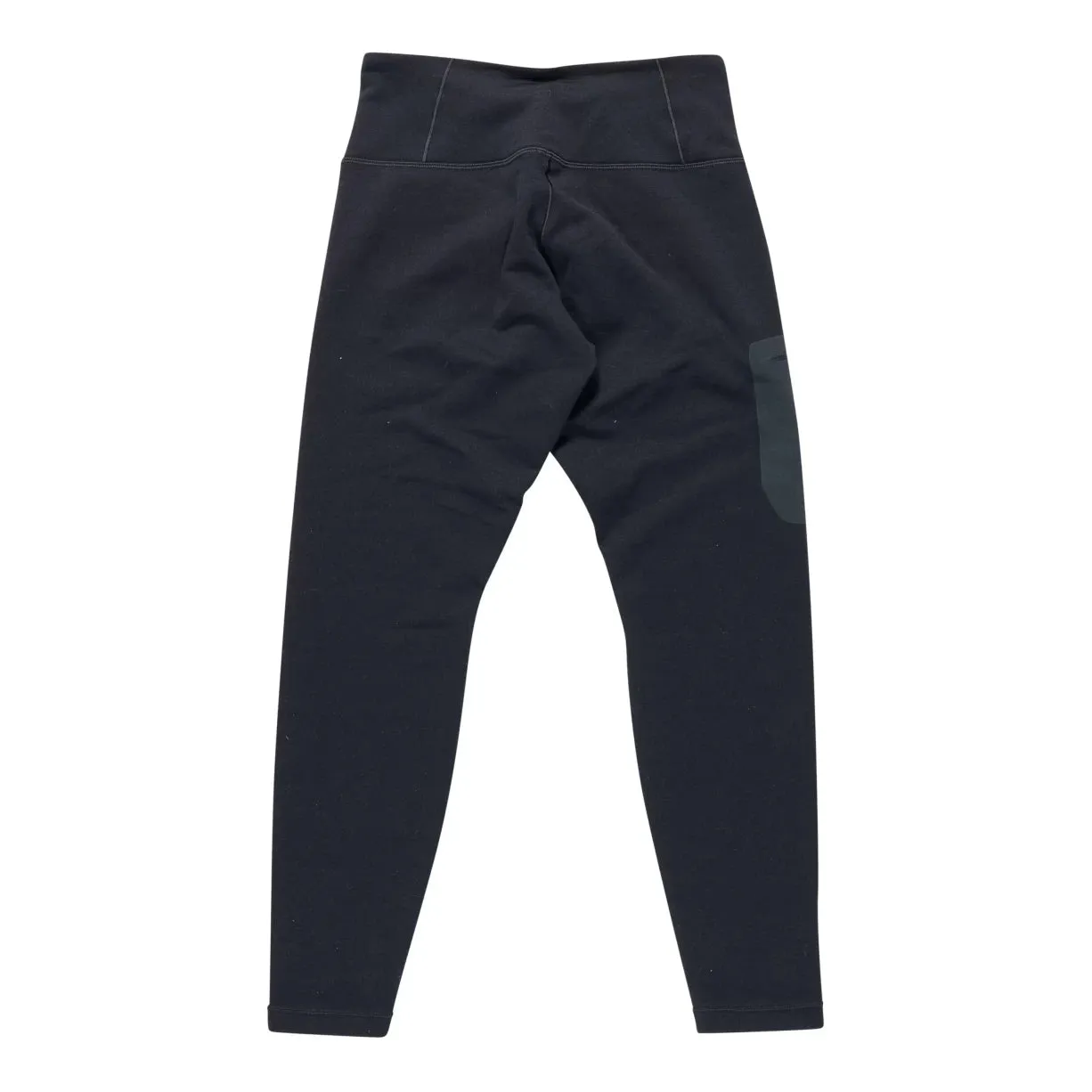 Arc'teryx Rho Heavyweight Bottom - Women's
