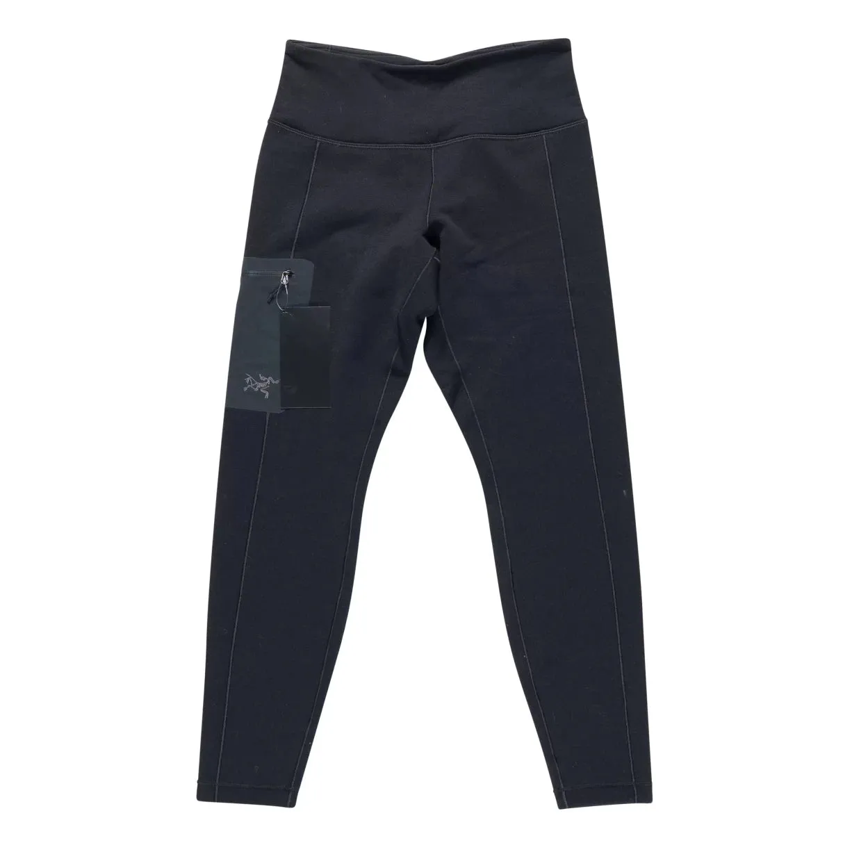 Arc'teryx Rho Heavyweight Bottom - Women's