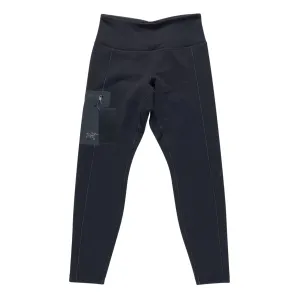 Arc'teryx Rho Heavyweight Bottom - Women's