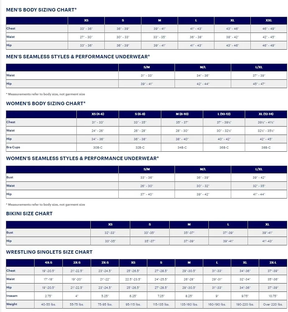 ASICS Men's COURT 7IN SHORT TENNIS Apparel