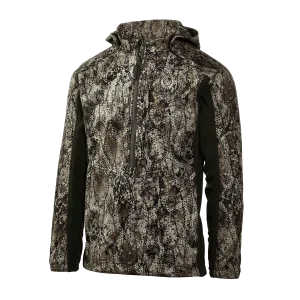 Badlands Rise Pro Hoodie