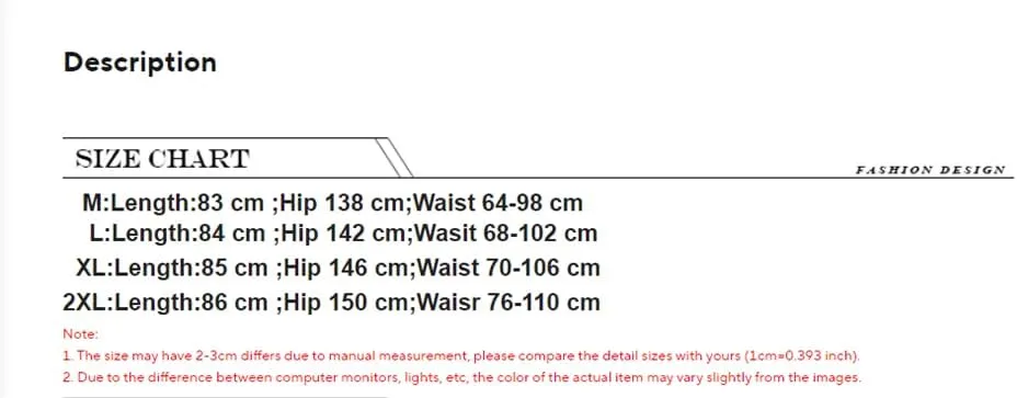 Bciopll Women's Summer Casual Loose Wide Legs Pants Elastic Waist Pleated Cropped Cotton Linen Ankle Trouser