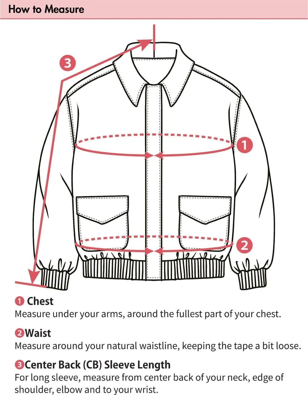 BGSD Men City Lambskin Leather Bomber Jacket (Also available in Big and Tall)