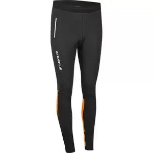 Bjorn Daehlie Winter Tight