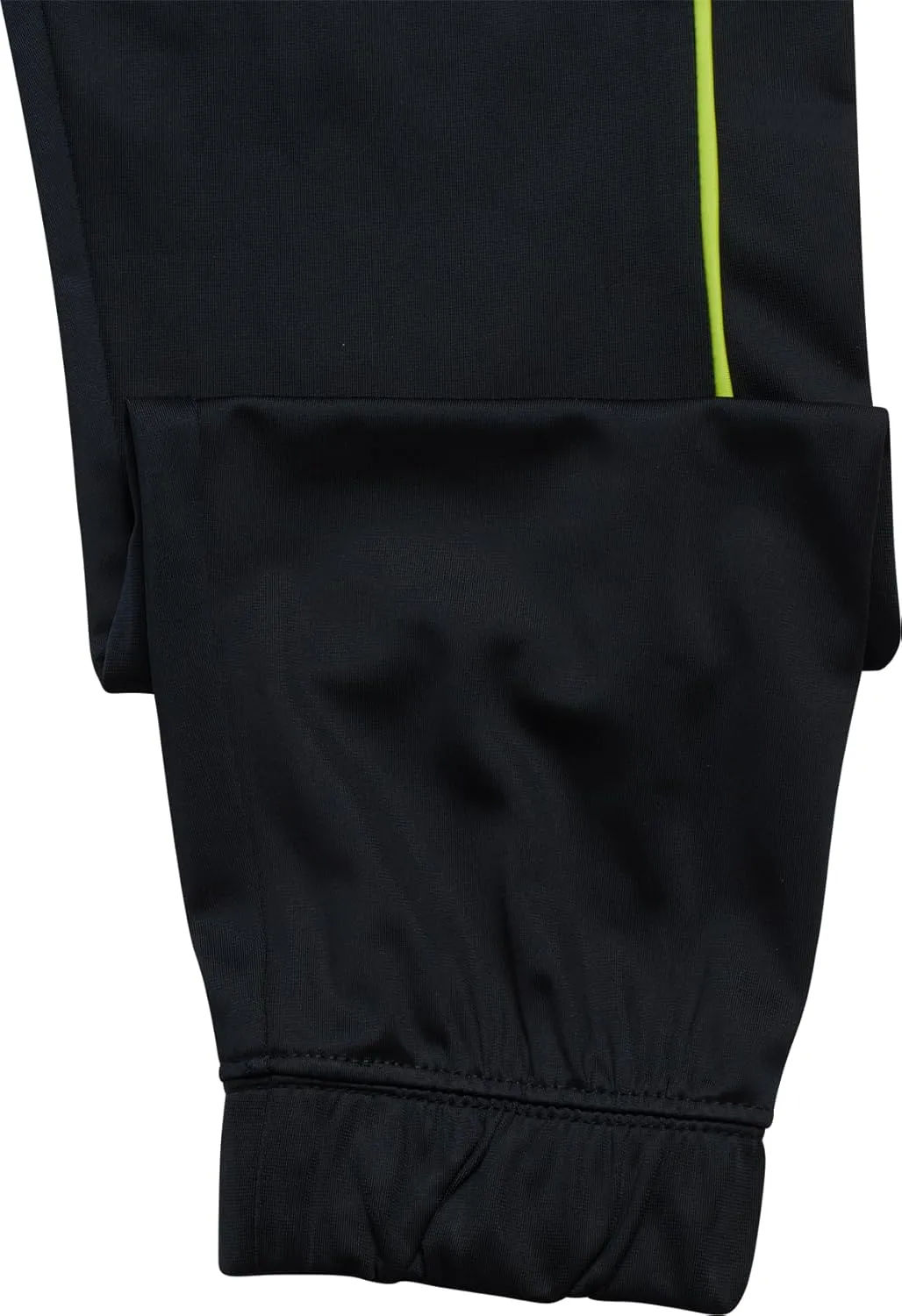 Body Glove Boys Sweatpants - 4 Pack Tricot Athletic Kids Joggers Clothes for Boys Jogger Pants with Pockets (Size: 8-18)