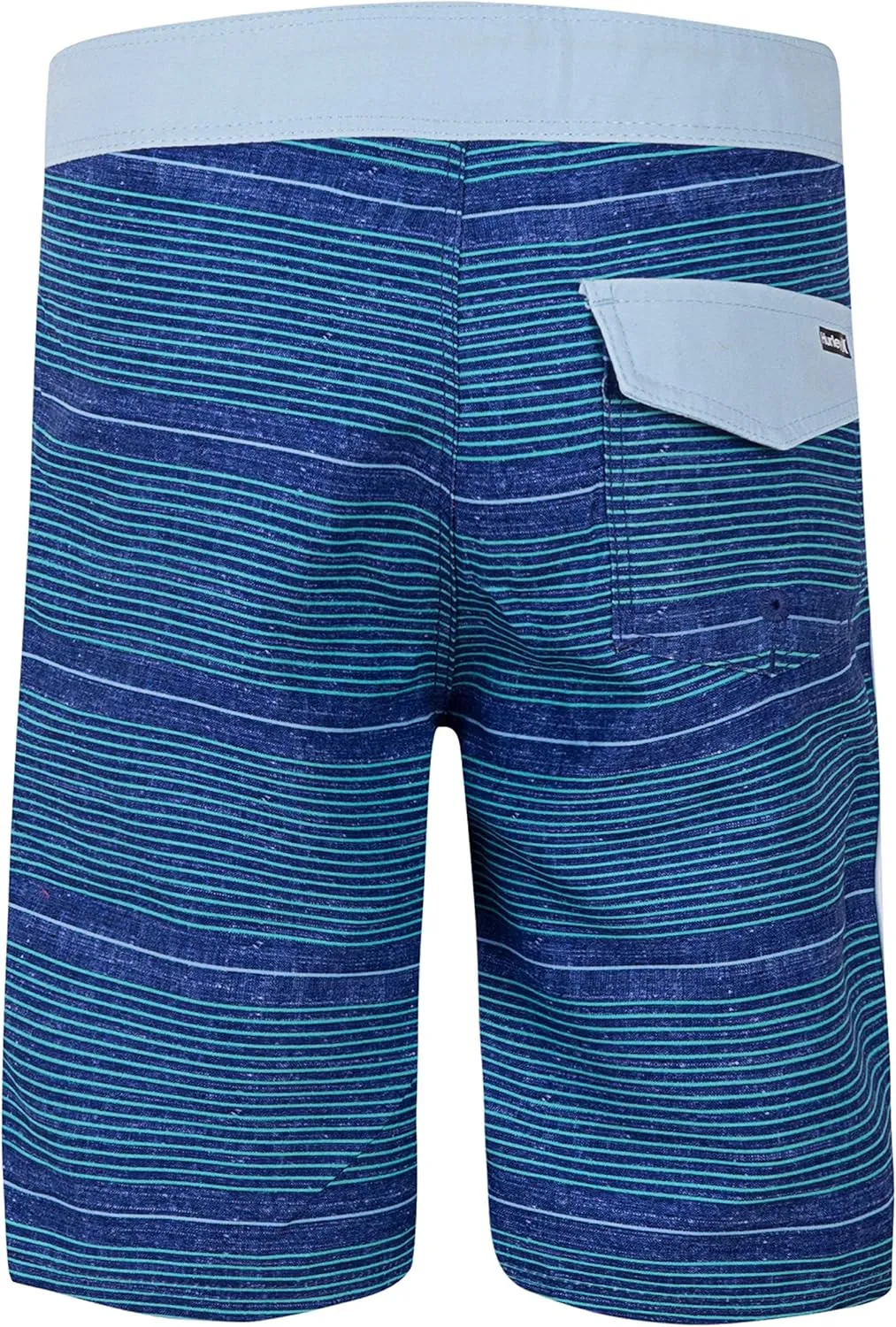 Boys' Classic Pull on Swim Trunks-Discontinued