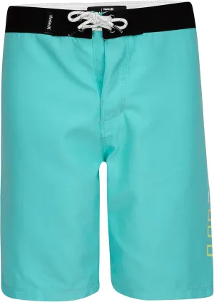 Boys' Classic Pull on Swim Trunks-Discontinued