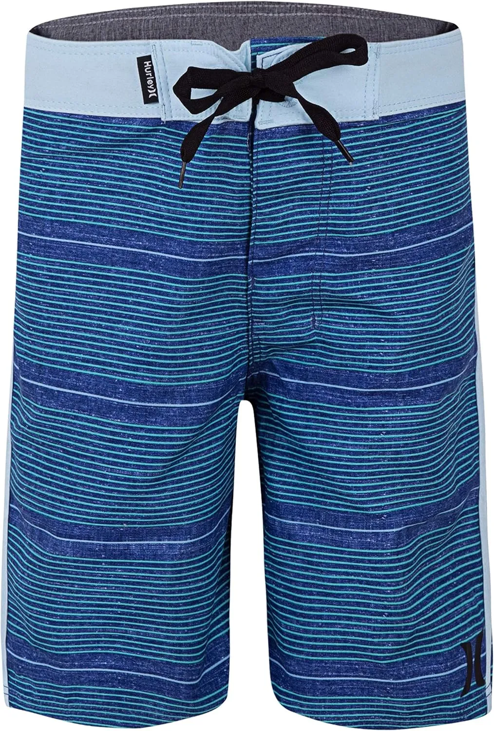 Boys' Classic Pull on Swim Trunks-Discontinued