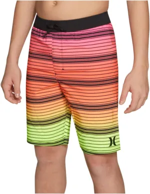 Boys' Classic Pull on Swim Trunks-Discontinued