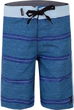 Boys' Classic Pull on Swim Trunks-Discontinued