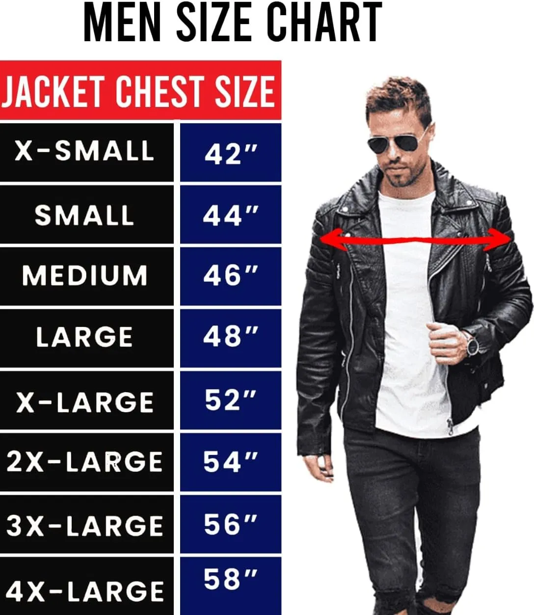 Brown Leather Jacket Mens - Cafe Racer Real Lambskin Leather Distressed Motorcycle Jacket