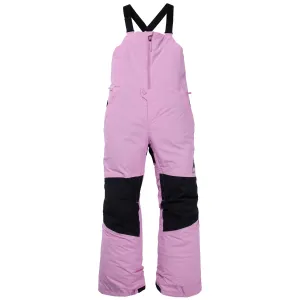 Burton Kids Skylar 2L Bib Pants