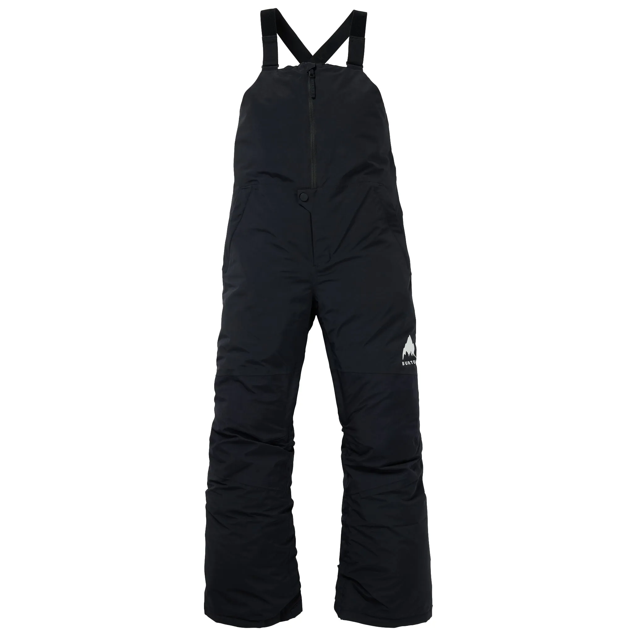 Burton Kids Skylar 2L Bib Pants