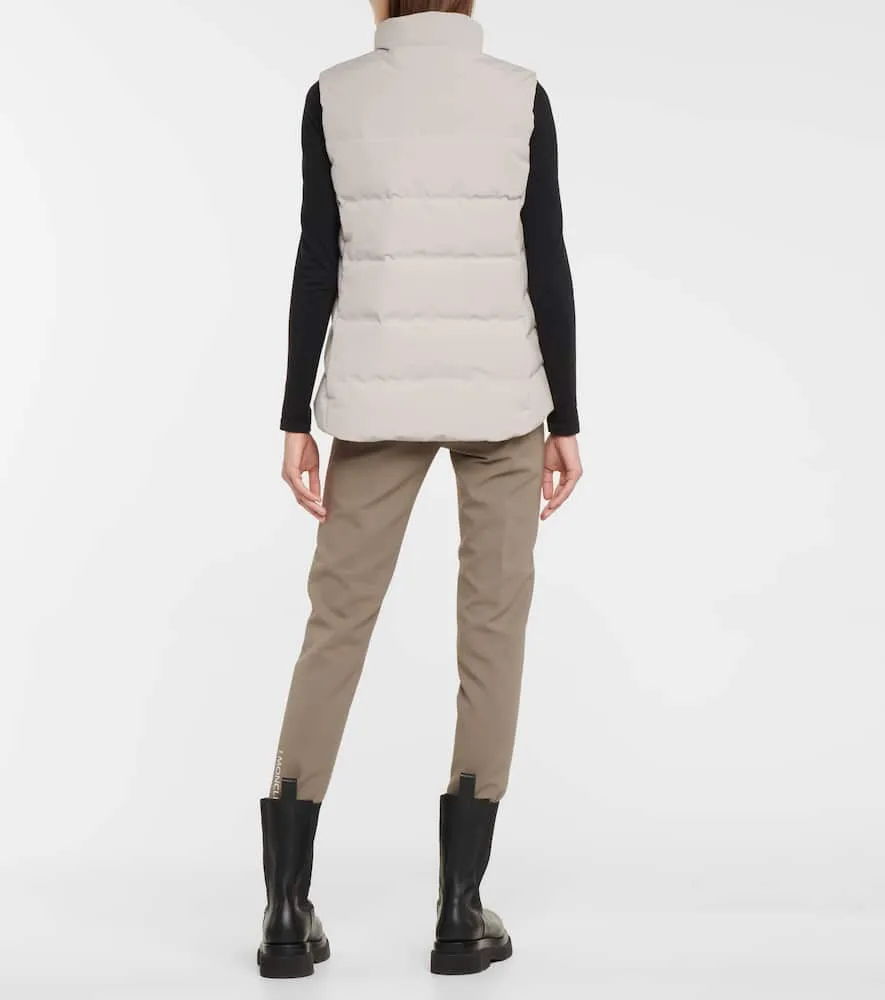 Canada Goose Freestyle down vest