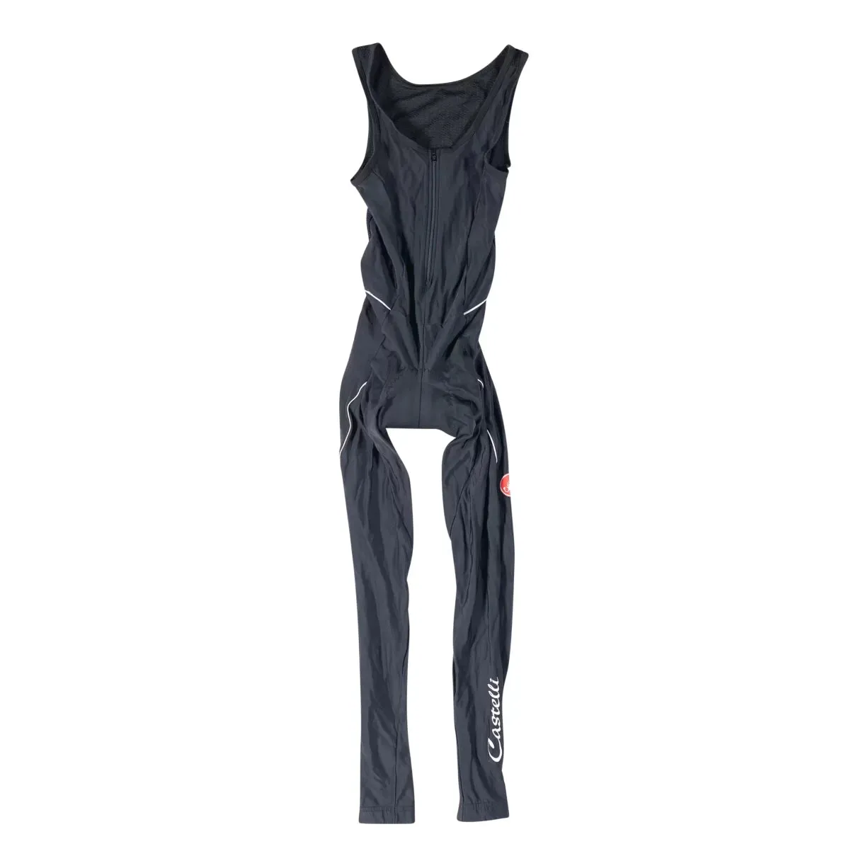 Castelli Cycling Tights - Women's