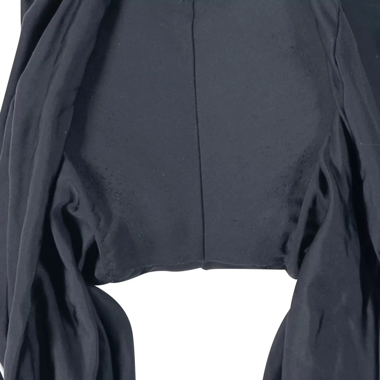 Castelli Cycling Tights - Women's