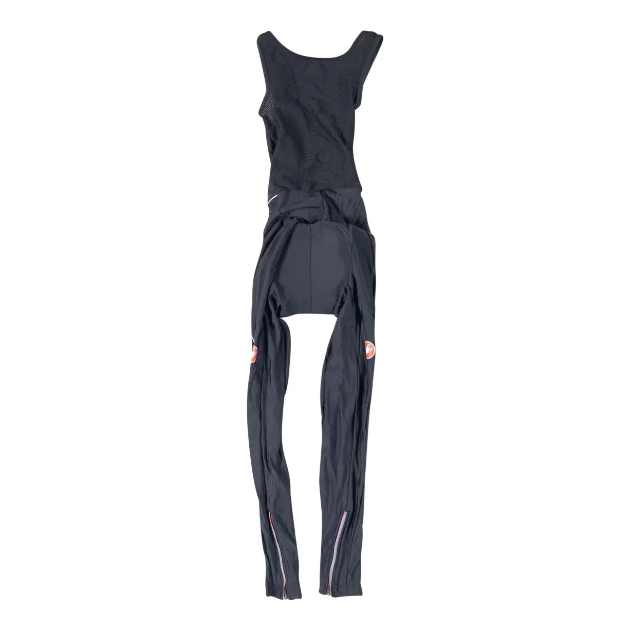 Castelli Cycling Tights - Women's