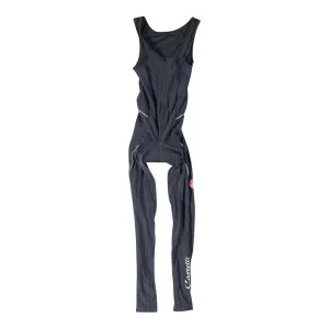 Castelli Cycling Tights - Women's