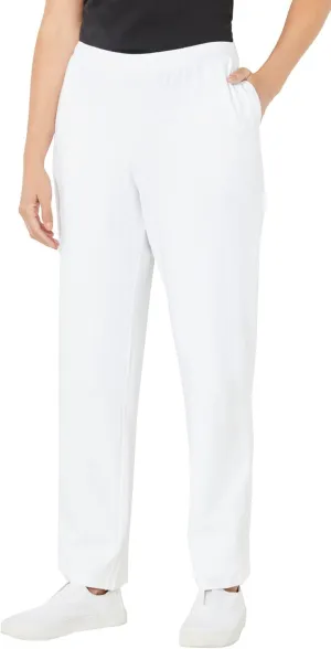 Catherines Women's Plus Size Suprema Pant