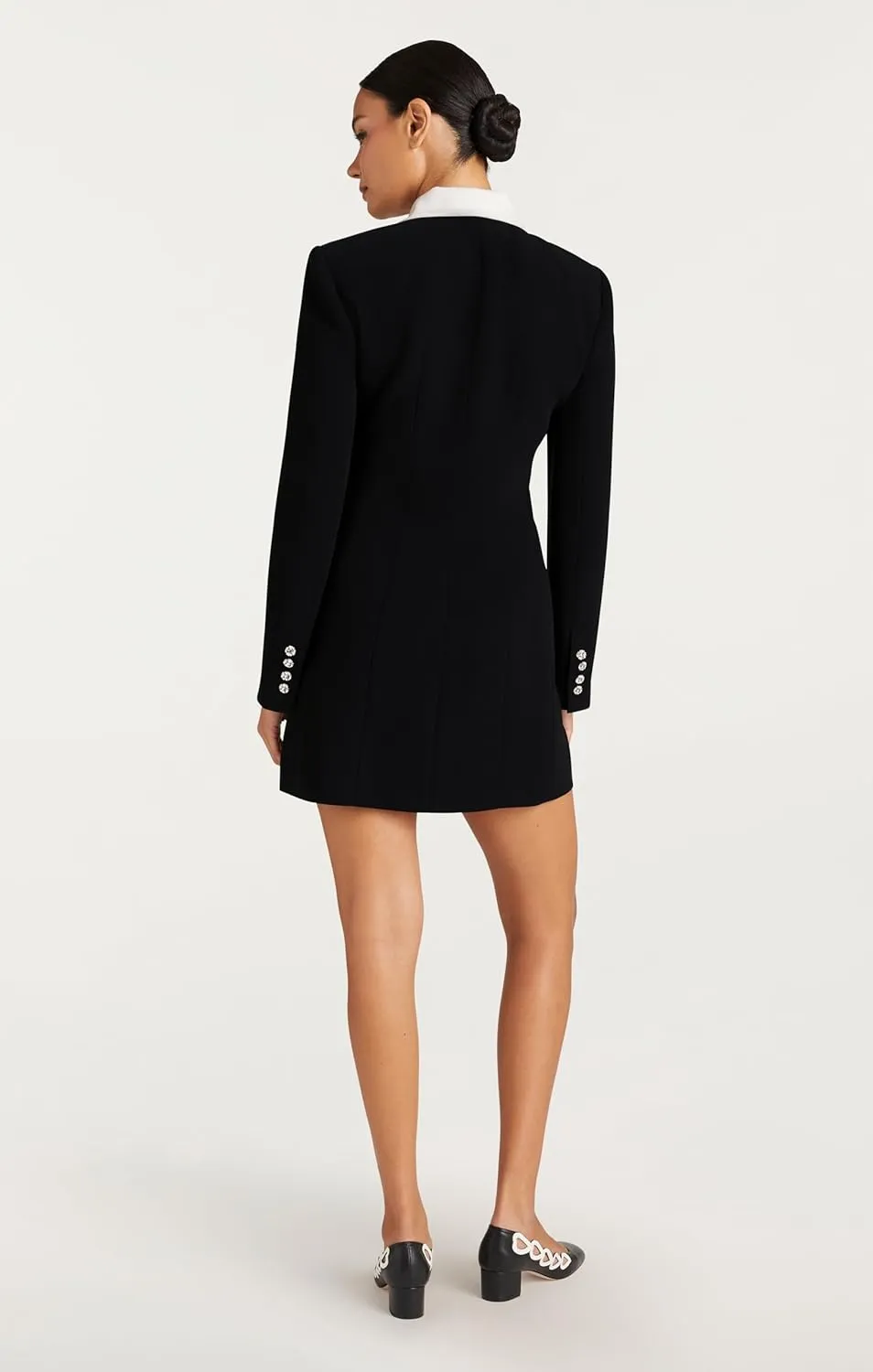 Cinq  Sept Women's Sheryl Dress