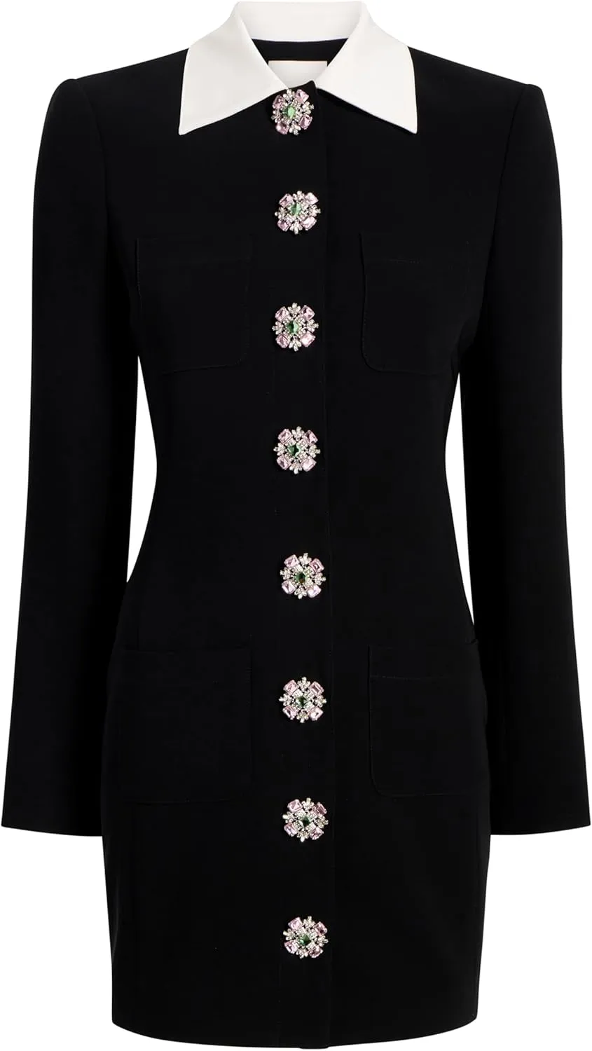 Cinq  Sept Women's Sheryl Dress
