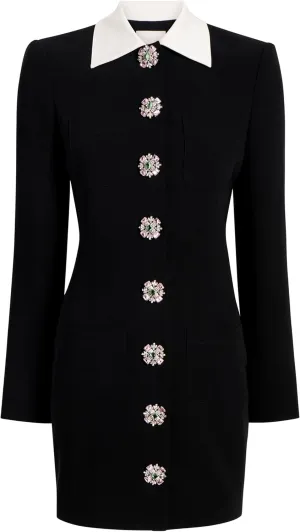 Cinq  Sept Women's Sheryl Dress