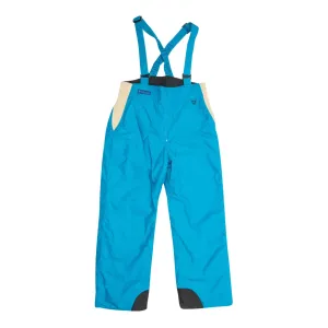 Columbia Vintage Snow Bib - Women's