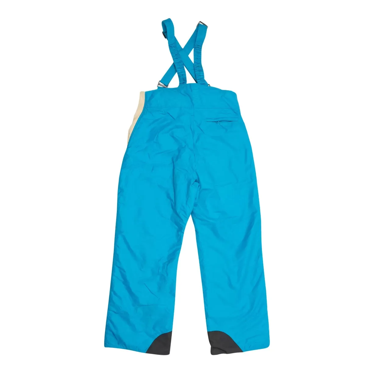 Columbia Vintage Snow Bib - Women's