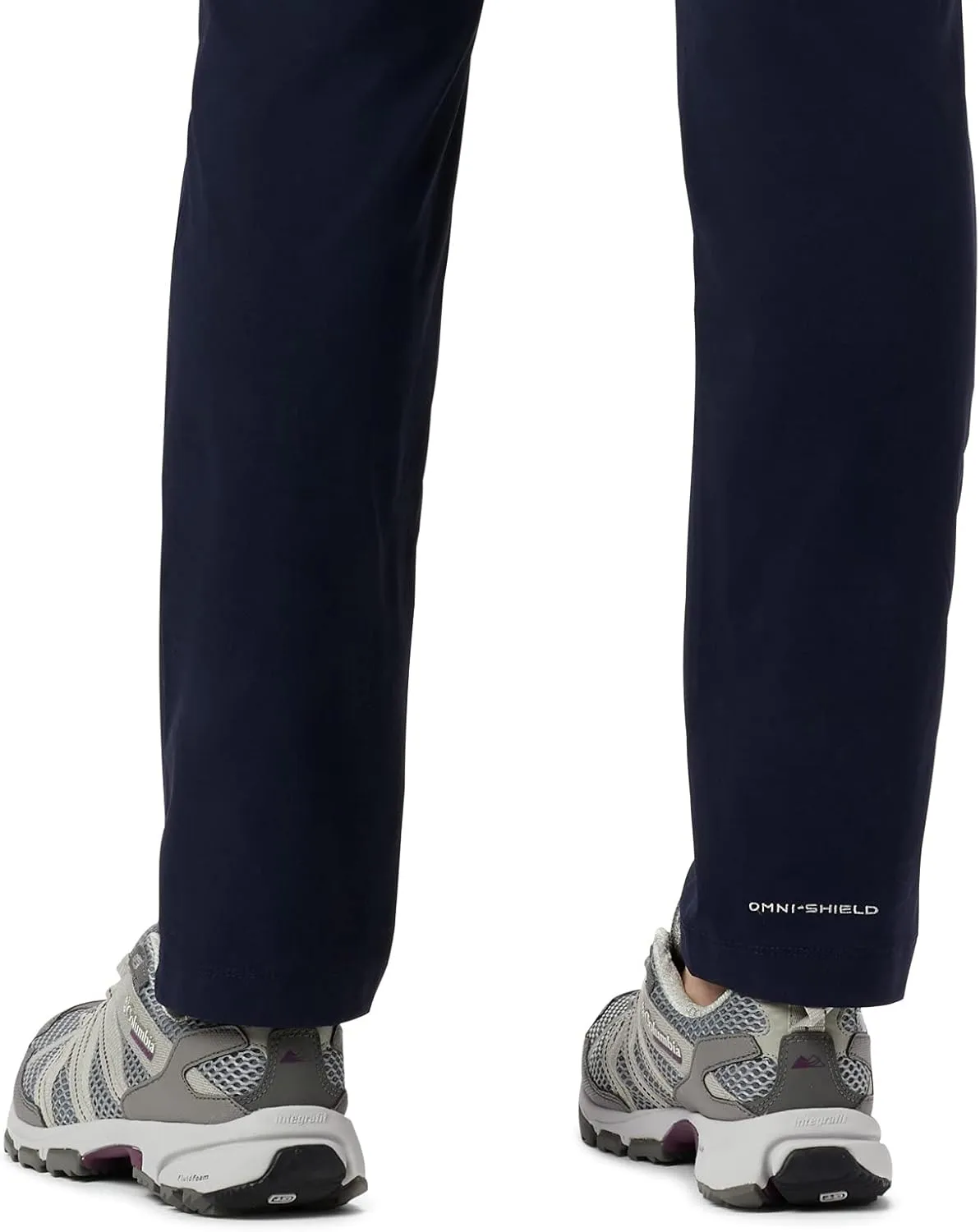 Columbia Women's Anytime Casual Pull on Pant