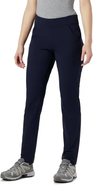 Columbia Women's Anytime Casual Pull on Pant