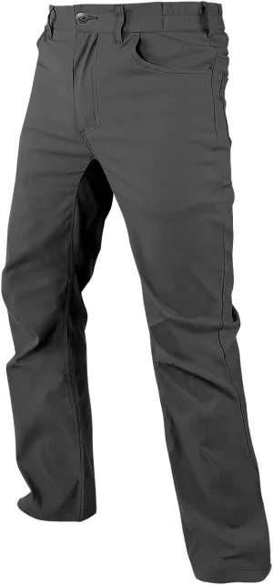 Condor Men's Slim