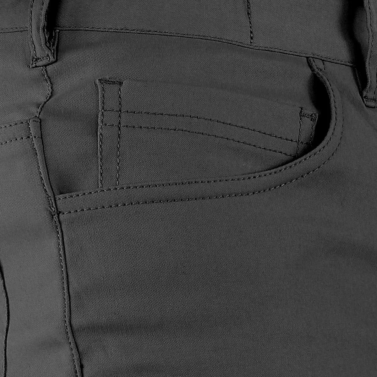 Condor Men's Slim